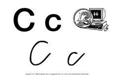 Buchstabenbilder-zur-VAS 3.pdf